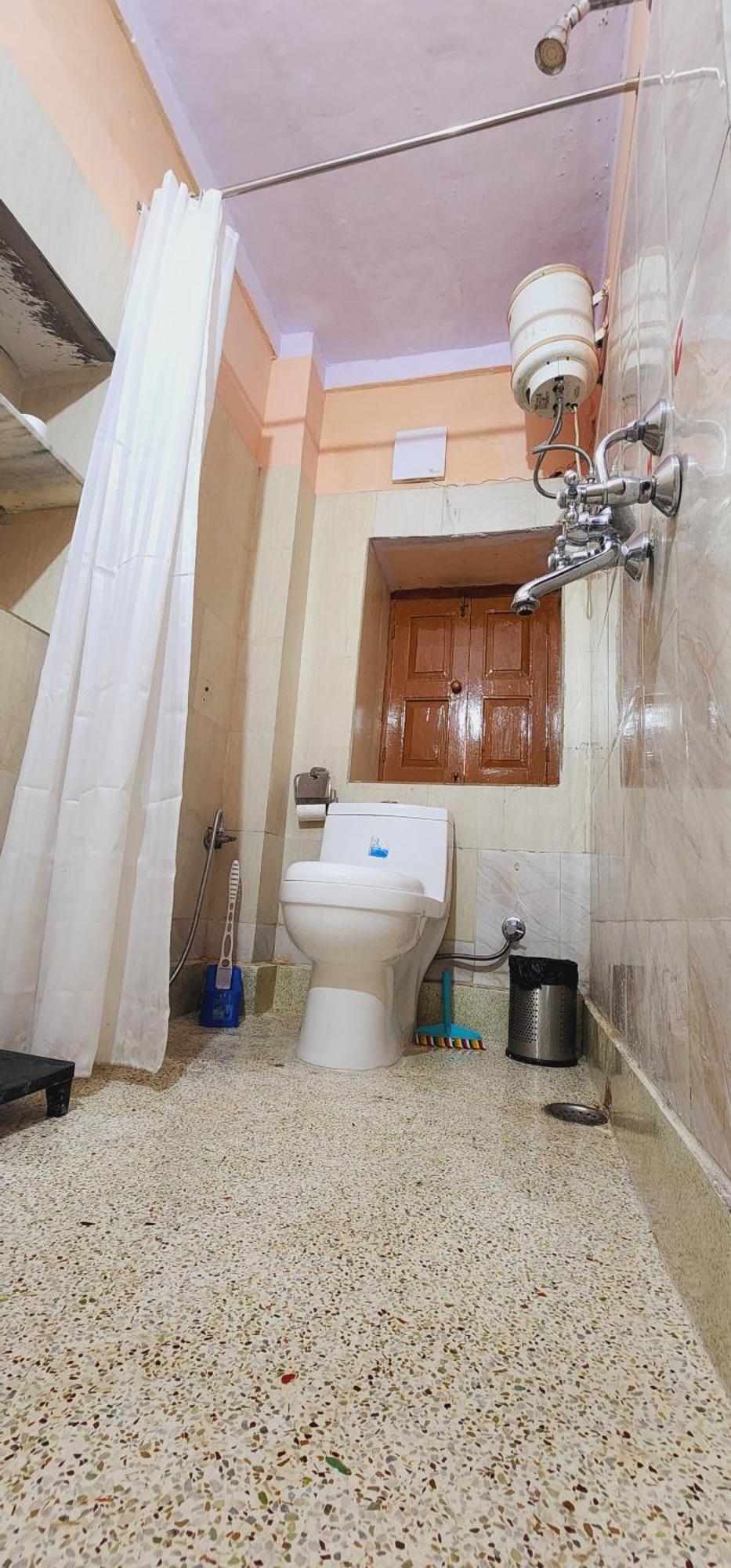 ג'ודפור Banaji Heritage Havelii מראה חיצוני תמונה