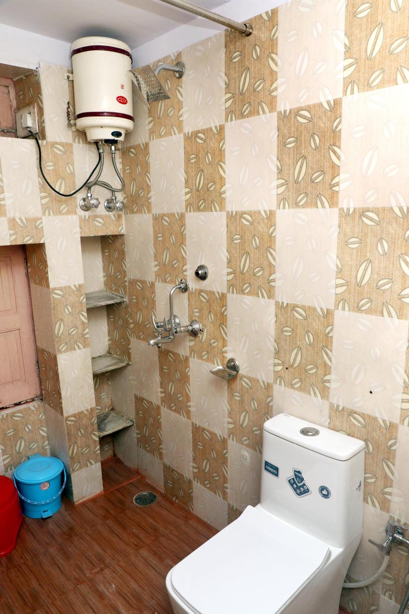 ג'ודפור Banaji Heritage Havelii מראה חיצוני תמונה