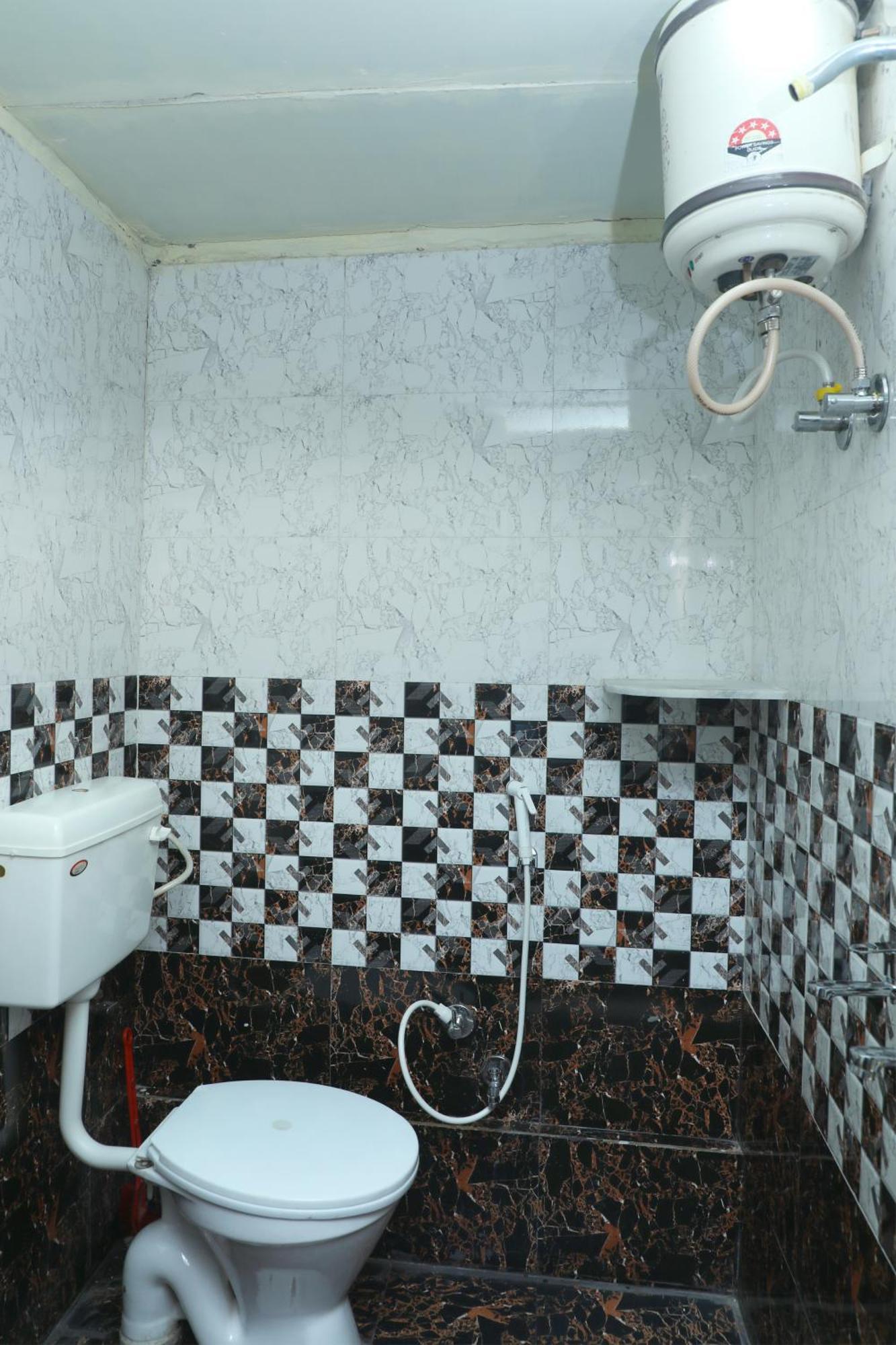 ג'ודפור Banaji Heritage Havelii מראה חיצוני תמונה